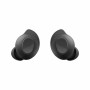 Casque Samsung Galaxy Buds FE Graphite: Plus de 300.000 produits de grandes marques en vente directe à prix usine sur cadeaufou.