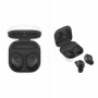 Casque Samsung Galaxy Buds FE Graphite: Plus de 300.000 produits de grandes marques en vente directe à prix usine sur cadeaufou.