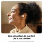 Casque Samsung Galaxy Buds FE Graphite: Plus de 300.000 produits de grandes marques en vente directe à prix usine sur cadeaufou.