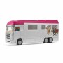 Playset Schleich Horse Club: Plus de 300.000 produits de grandes marques en vente directe à prix usine sur cadeaufou.com. Label 