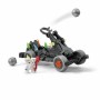 Playset Schleich Eldrador Minicreatures: Plus de 300.000 produits de grandes marques en vente directe à prix usine sur cadeaufou