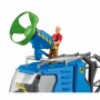 Playset Schleich Dinosaurs: Plus de 300.000 produits de grandes marques en vente directe à prix usine sur cadeaufou.com. Label b
