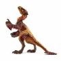 Playset Schleich Dinosaurs: Plus de 300.000 produits de grandes marques en vente directe à prix usine sur cadeaufou.com. Label b