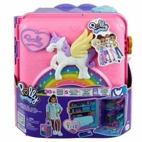 Ensemble de jouets Polly Pocket POLLY Plastique: Plus de 300.000 produits de grandes marques en vente directe à prix usine sur c