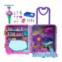 Ensemble de jouets Polly Pocket POLLY Plastique: Plus de 300.000 produits de grandes marques en vente directe à prix usine sur c