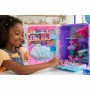 Ensemble de jouets Polly Pocket POLLY Plastique: Plus de 300.000 produits de grandes marques en vente directe à prix usine sur c
