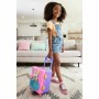 Ensemble de jouets Polly Pocket POLLY Plastique: Plus de 300.000 produits de grandes marques en vente directe à prix usine sur c