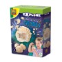 Jeu de société SES Creative Explore Geodes (FR): Plus de 300.000 produits de grandes marques en vente directe à prix usine sur c