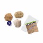 Jeu de société SES Creative Explore Geodes (FR): Plus de 300.000 produits de grandes marques en vente directe à prix usine sur c