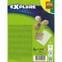 Jeu de société SES Creative Explore Geodes (FR): Plus de 300.000 produits de grandes marques en vente directe à prix usine sur c