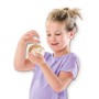 Jeu de société SES Creative Explore Geodes (FR): Plus de 300.000 produits de grandes marques en vente directe à prix usine sur c