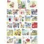 Puzzle Ravensburger Mes Héros 1000 Pièces (FR): Plus de 300.000 produits de grandes marques en vente directe à prix usine sur ca