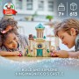 Set de construction Lego Disney Wish 43224 King Magnifico's Castle 613 Pièces: Plus de 300.000 produits de grandes marques en ve