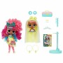Bébé poupée LOL Surprise! Tweens: Plus de 300.000 produits de grandes marques en vente directe à prix usine sur cadeaufou.com. L