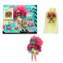 Bébé poupée LOL Surprise! Tweens: Plus de 300.000 produits de grandes marques en vente directe à prix usine sur cadeaufou.com. L