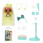 Bébé poupée LOL Surprise! Tweens: Plus de 300.000 produits de grandes marques en vente directe à prix usine sur cadeaufou.com. L