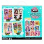 Bébé poupée LOL Surprise! Tweens: Plus de 300.000 produits de grandes marques en vente directe à prix usine sur cadeaufou.com. L