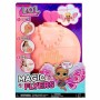Bébé poupée LOL Surprise! Magic Flyers: Plus de 300.000 produits de grandes marques en vente directe à prix usine sur cadeaufou.