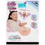 Bébé poupée LOL Surprise! Magic Flyers: Plus de 300.000 produits de grandes marques en vente directe à prix usine sur cadeaufou.