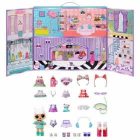 Calendrier de l’Avent LOL Surprise!: Plus de 300.000 produits de grandes marques en vente directe à prix usine sur cadeaufou.com