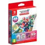 Jeu vidéo pour Switch Nintendo Mario Kart Deluxe (FR): Plus de 300.000 produits de grandes marques en vente directe à prix usine