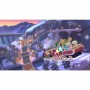 Jeu vidéo pour Switch Nintendo Mario Kart Deluxe (FR): Plus de 300.000 produits de grandes marques en vente directe à prix usine