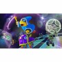 Jeu vidéo pour Switch Nintendo Mario Kart Deluxe (FR): Plus de 300.000 produits de grandes marques en vente directe à prix usine
