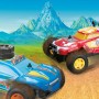 Voiture Télécommandée Mondo Buggy: Plus de 300.000 produits de grandes marques en vente directe à prix usine sur cadeaufou.com. 