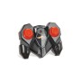 Voiture Télécommandée Mondo Buggy: Plus de 300.000 produits de grandes marques en vente directe à prix usine sur cadeaufou.com. 