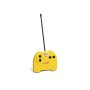 Voiture Télécommandée Mondo Buggy: Plus de 300.000 produits de grandes marques en vente directe à prix usine sur cadeaufou.com. 