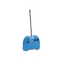 Voiture Télécommandée Mondo Buggy: Plus de 300.000 produits de grandes marques en vente directe à prix usine sur cadeaufou.com. 