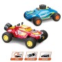 Voiture Télécommandée Mondo Buggy: Plus de 300.000 produits de grandes marques en vente directe à prix usine sur cadeaufou.com. 