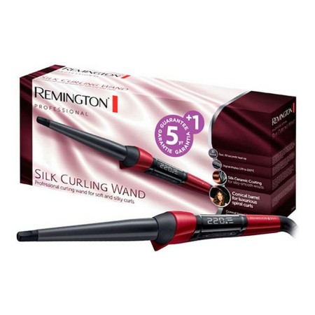 Fer à friser Remington: Plus de 300.000 produits de grandes marques en vente directe à prix usine sur cadeaufou.com. Label bouti
