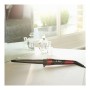 Fer à friser Remington: Plus de 300.000 produits de grandes marques en vente directe à prix usine sur cadeaufou.com. Label bouti