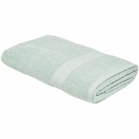 Serviette de toilette TODAY Bleu clair 70 x 130 cm: Plus de 300.000 produits de grandes marques en vente directe à prix usine su
