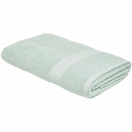 Serviette de toilette TODAY Bleu clair 70 x 130 cm: Plus de 300.000 produits de grandes marques en vente directe à prix usine su