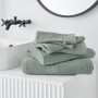 Serviette de toilette TODAY Bleu clair 70 x 130 cm: Plus de 300.000 produits de grandes marques en vente directe à prix usine su