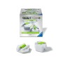 Jeu scientifique Ravensburger Gravitrax Power Switch & Trigger elements: Plus de 300.000 produits de grandes marques en vente di