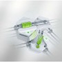 Jeu scientifique Ravensburger Gravitrax Power Switch & Trigger elements: Plus de 300.000 produits de grandes marques en vente di