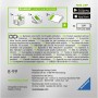 Jeu scientifique Ravensburger Gravitrax Power Switch & Trigger elements: Plus de 300.000 produits de grandes marques en vente di