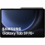 Tablette Samsung TAB S9 FE+ 8 GB RAM 128 GB Gris: Plus de 300.000 produits de grandes marques en vente directe à prix usine sur 