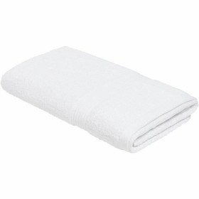 Serviette de toilette TODAY Blanc 70 x 130 cm: Plus de 300.000 produits de grandes marques en vente directe à prix usine sur cad