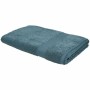 Serviette de toilette TODAY Azul Océano 70 x 130 cm: Plus de 300.000 produits de grandes marques en vente directe à prix usine s