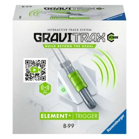 Jeu scientifique Ravensburger Gravitrax Power: Plus de 300.000 produits de grandes marques en vente directe à prix usine sur cad