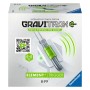 Jeu scientifique Ravensburger Gravitrax Power: Plus de 300.000 produits de grandes marques en vente directe à prix usine sur cad