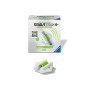 Jeu scientifique Ravensburger Gravitrax Power: Plus de 300.000 produits de grandes marques en vente directe à prix usine sur cad