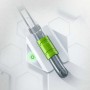 Jeu scientifique Ravensburger Gravitrax Power: Plus de 300.000 produits de grandes marques en vente directe à prix usine sur cad