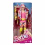 Bébé poupée Barbie The movie Ken roller skate: Plus de 300.000 produits de grandes marques en vente directe à prix usine sur cad