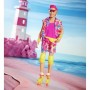 Bébé poupée Barbie The movie Ken roller skate: Plus de 300.000 produits de grandes marques en vente directe à prix usine sur cad