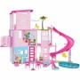 Maison de poupée Barbie Dreamhouse 2023: Plus de 300.000 produits de grandes marques en vente directe à prix usine sur cadeaufou